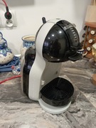 Ekspres do kawy Dolce Gusto mini me 