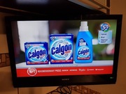 Telewizor LCD LED 22 cale SONY Bravia KDL-22BX200