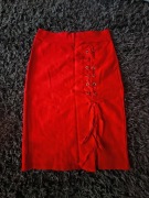 spódnica ołówkowa 