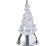 Lampka świąteczna Christmas 