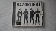 Razorlight - Razorlight
