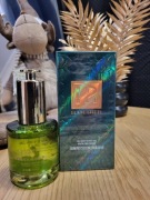 Produktem jest esencja rewitalizująca Haicuier Sea