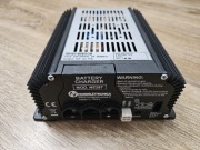 Zasilacz ładowarka 230 V / 12 V Nordelettronica NE287 kampera przyczepy