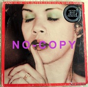 Candi Staton -Music Speaks Louder Than Words 1977r