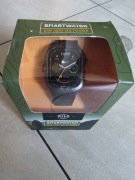 Smartwatch SW-120 wild trek 