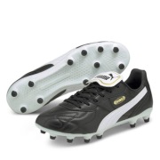 Korki Puma King 
