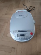 Multi-cooker Wielofunkcyjny 6w1 3,25L 6 Funkcji Gotowania