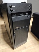 Komputer Intel I7-4790K 16GB DDR3 1600 Chieftec Wrocław