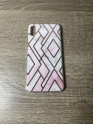 Etui na telefon iPhone X/XS