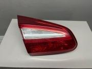 LAMPA LEWA TYŁ W KLAPE KIA CEED II HB 92403-A2200