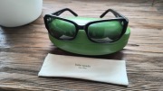 Okulary przeciwsłoneczne Kate Spade
