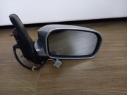 Lusterko prawe Honda Civic 2005 (lift)