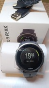 Suunto 5 Peak zegarek smartwatch sportowy  rower bieganie kolarstwo 