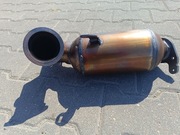 katalizator opel insignia 1.5 2018