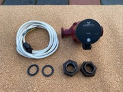 POMPA OBIEGOWA GRUNDFOS ALPHA2 L 25-60 180