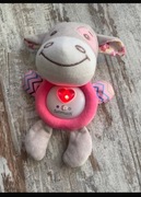 Krówka interaktywna MalPlay pozytywka