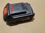 Obudowa Akumulatora Meec 18V 1.5Ah Li-ion 