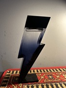 Carolina herrera bad boy cobalt EDP