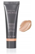 Mary Kay Rozświetlający Podkład IntelliMatch 3D TimeWise Ivory C 110