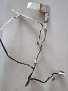 taśma matrycy Asus k52j