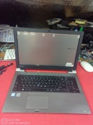 Toshiba Tecra z50 obudowa 