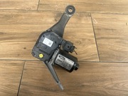 Silnik wycieraczki transit custom BK21-17501-AE