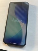 iPhone 12 mini uszkodzony
