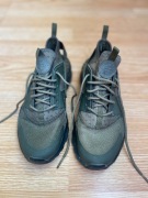 Nike Huarache – kolor moro, rozmiar 36,5