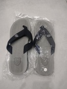 Klapki męskie rozm.44