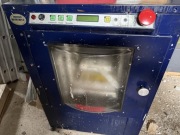 Merris Minimix wibracyjny mieszacz do farb - max 12 KG