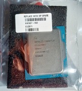 Procesor Intel i7-14700T 20 x 1.30GHz gen. 14 SRN41