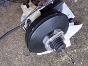 Serwo hamulcowe pompa BMW E46 oryginalne 6755278 T52/4Z/255.