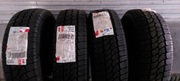 Tigar Cargo Speed Winter 225/70r15C ,Zima