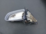 Lusterko lewe Audi A4B6. LY7H 