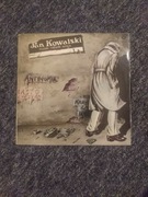 Jan Kowalski inside outside songs