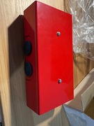 Puszka instalacyjna PIP-5A W2