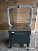 Wiązarka bandownica paskarka SMB SP1