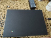 Sprzedam Laptopa Lenowo 100e Chromebook