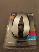 bezprzewodowa mysz optyczna Tracer Joy II RF