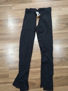 Legginsy damskie M 2 pak