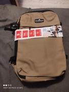 Torba pod siedzenie samolotu #bagaż podręczny