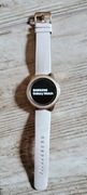Smartwatch Samsung Galaxy Watch 42MM