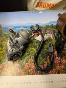 Części FSO ,Polonez,Maluch 