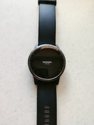 Zegarek Smartwatch Garmin Venu 2 Wrocław
