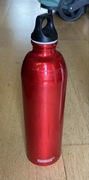 SIGG bidon aluminiowy butelka zakręcana