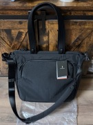 Torba miejska Alpaka Bravo Tote V2 14L nowa