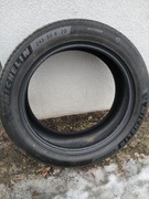 Michelin E-Primacy 245/50R20 Nowe