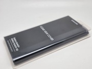 Etui Samsung Note 10+ Clear View Cover