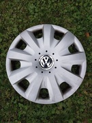 Kołpak 15' VW GOLF 5