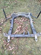 Wózek Sanki opel insignia lift 2.0 TDCI